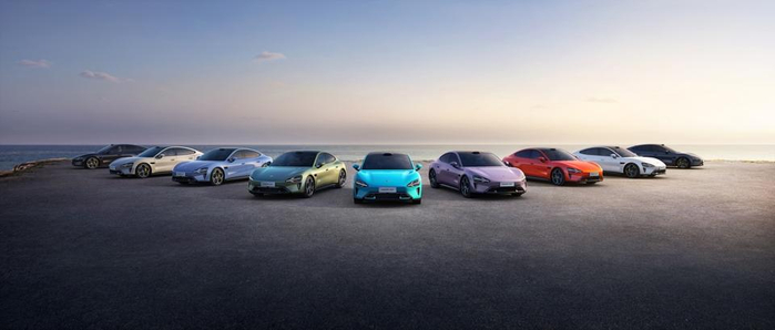 小米5预计什么时候降价