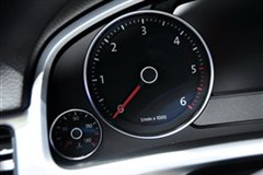 汽油机与柴油机工作原理