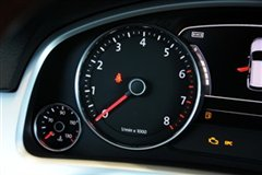 汽油机与柴油机工作原理