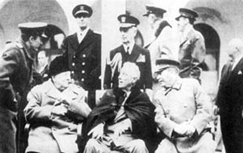 汽油机与柴油机工作原理