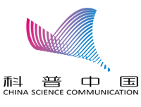 There's a pattern in the moth