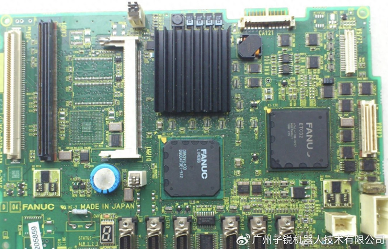 工业电路板维修技术教材