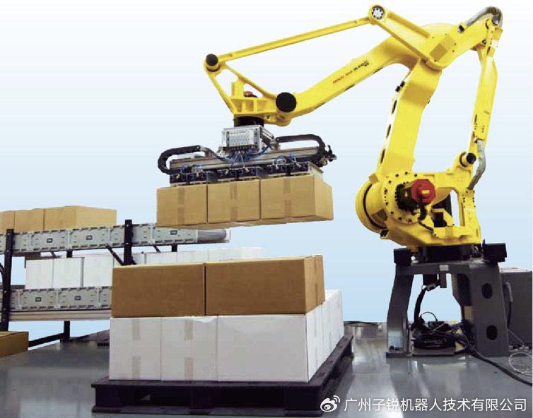 工业电路板维修技术教材