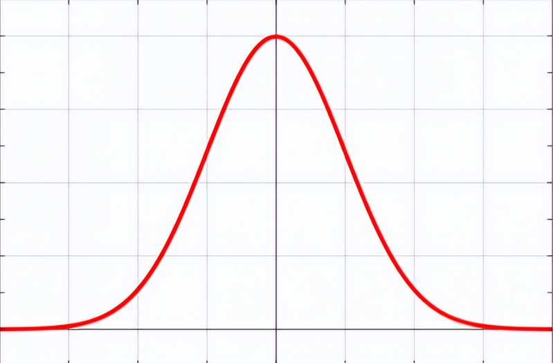 It's the origin of math