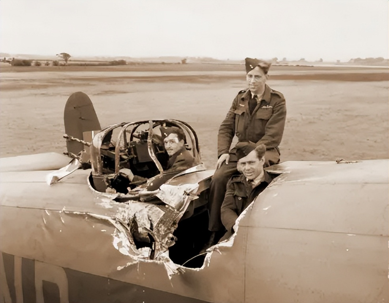 It's the origin of math