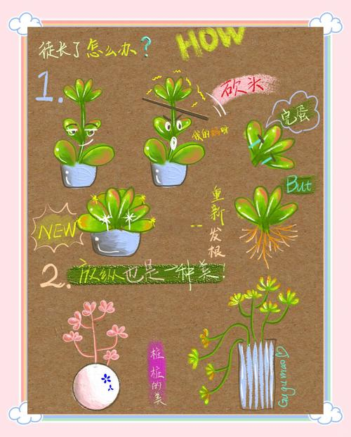 Polyculture technology