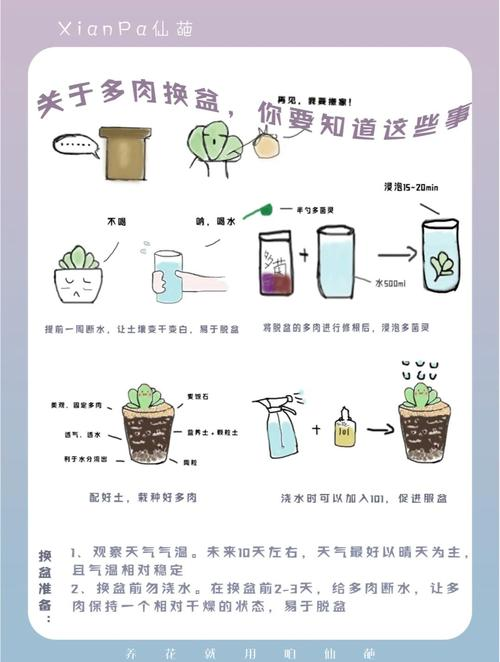 Polyculture technology