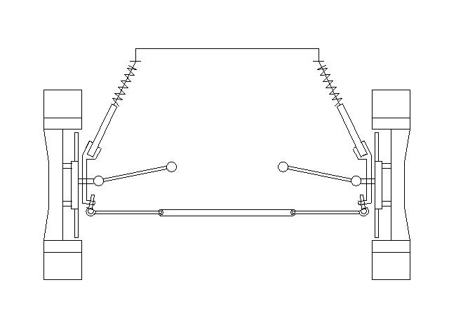 汽油机与柴油机工作原理