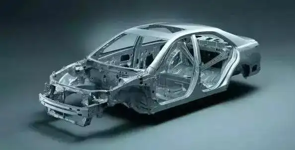 汽油机与柴油机工作原理