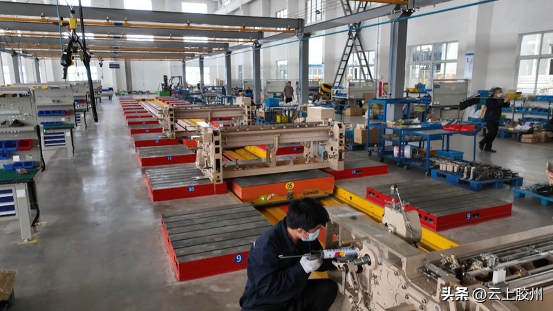 喷水织机电路维修大全