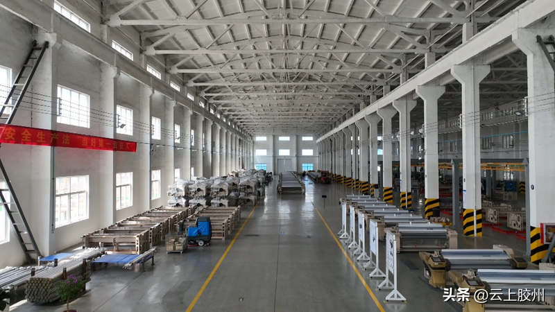 喷水织机电路维修大全