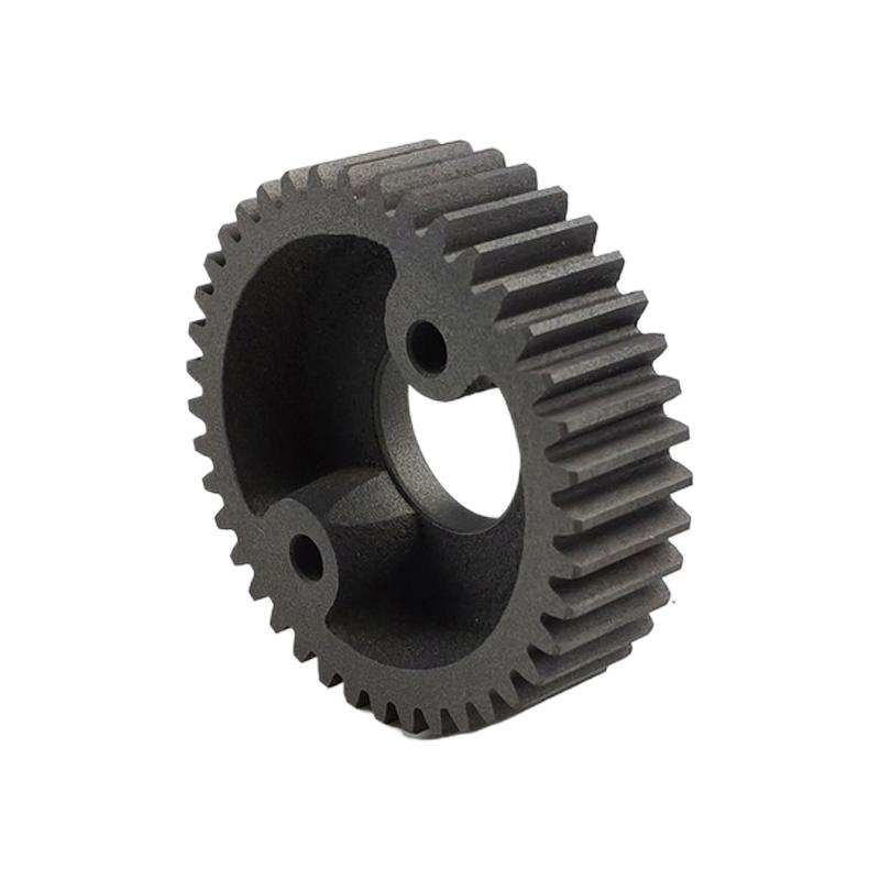 喷水织机电路维修大全