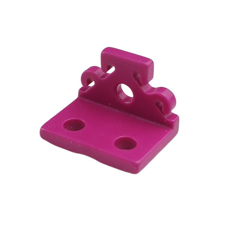 喷水织机电路维修大全