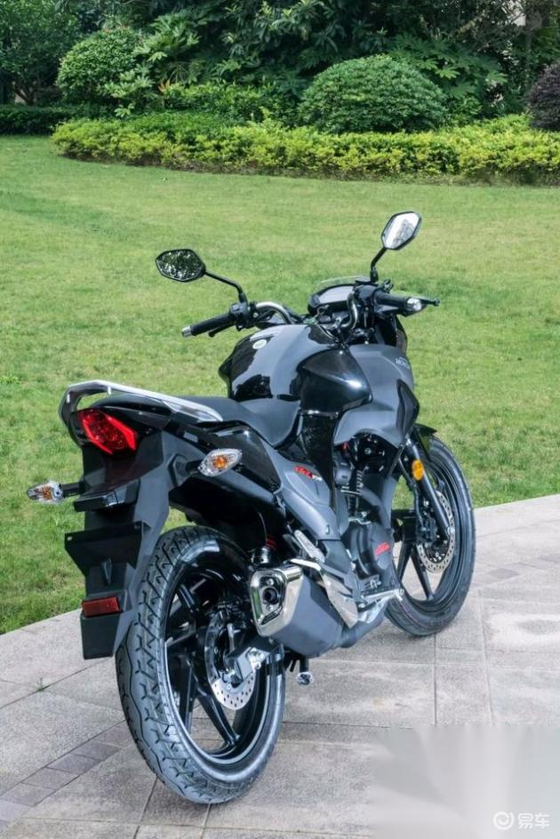 I'm asking for a 150 mirage offer