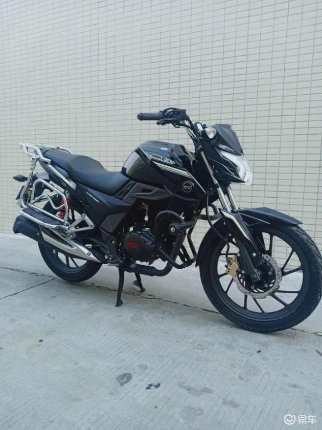 I'm asking for a 150 mirage offer