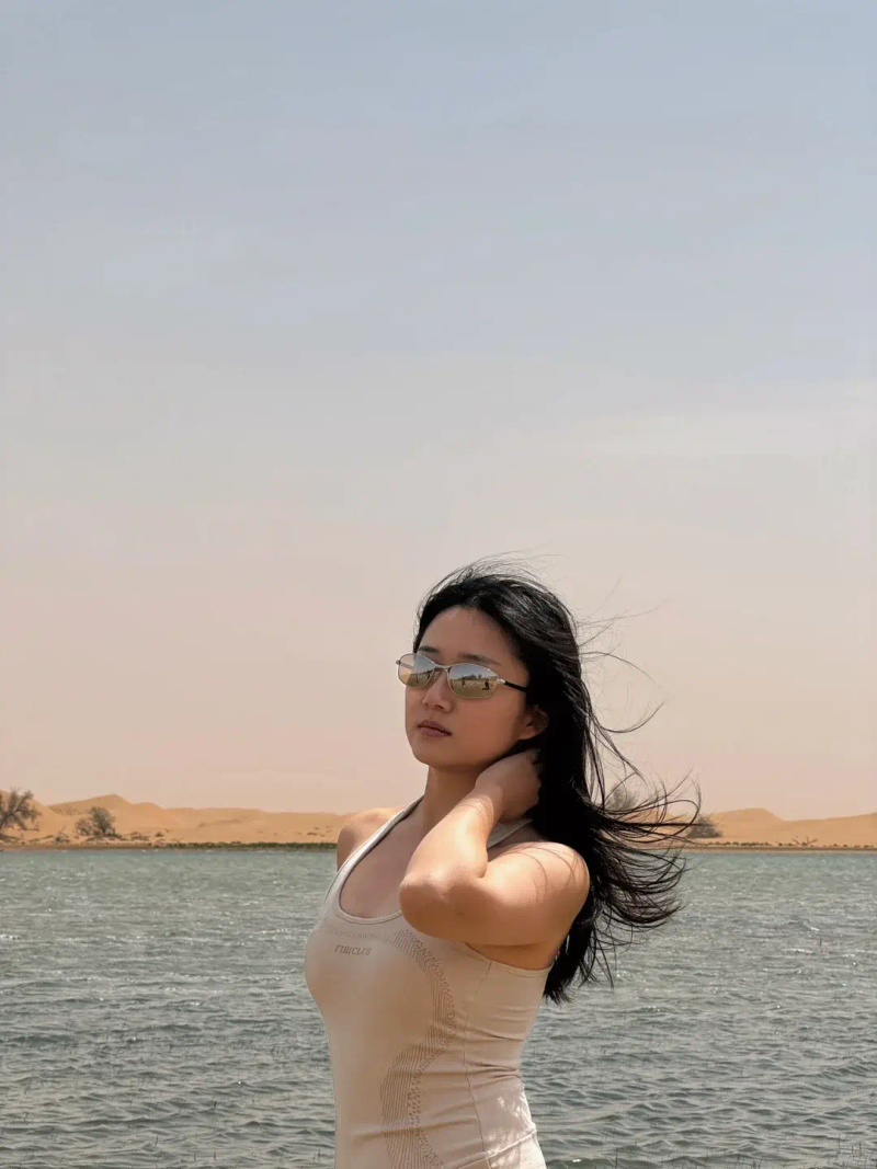 银川沙坡头跟团票价