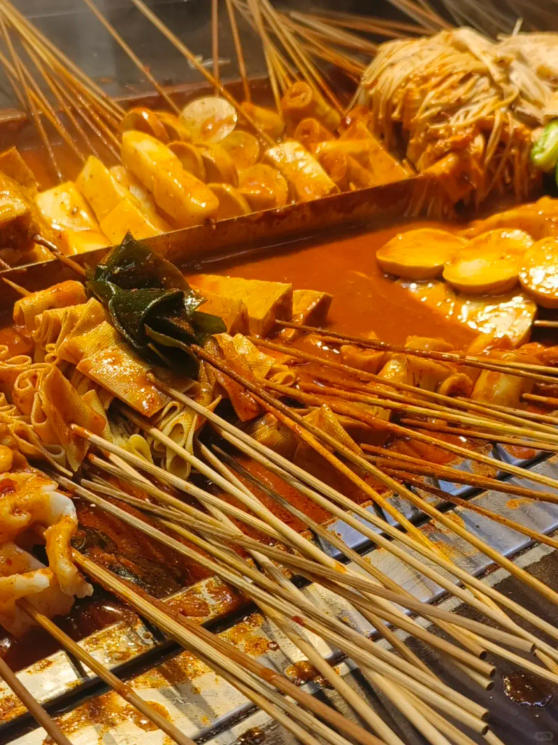 银川沙坡头跟团票价