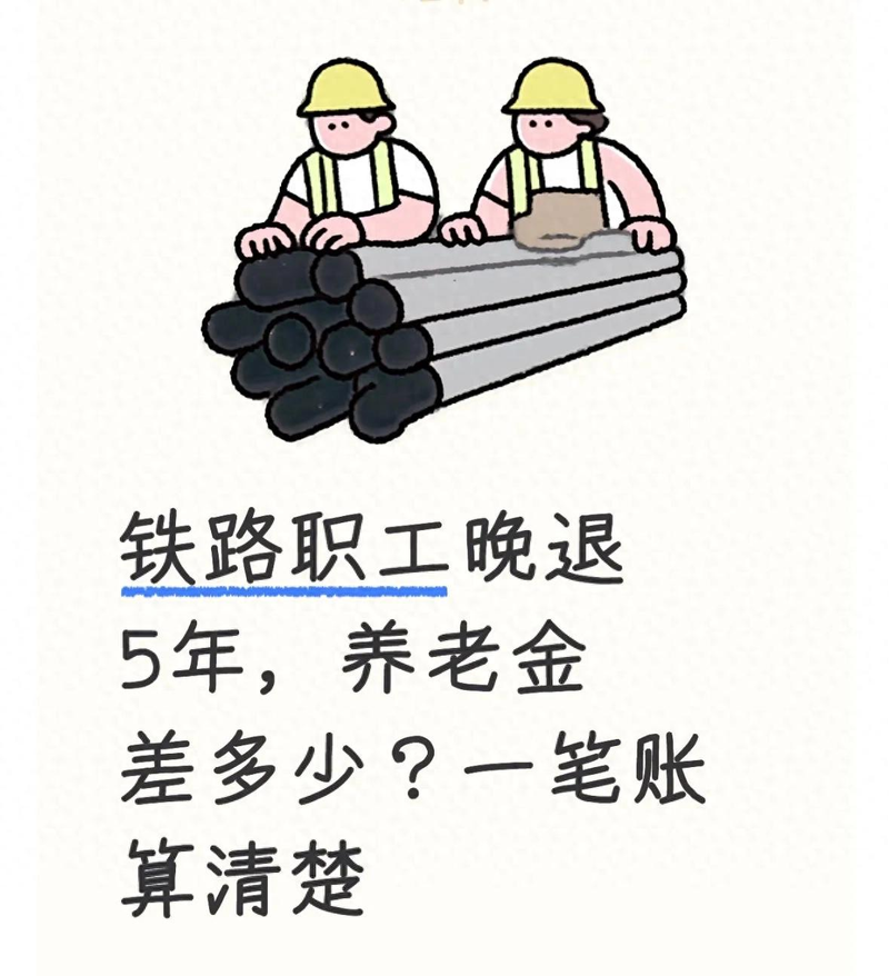 铁路运输价格计算