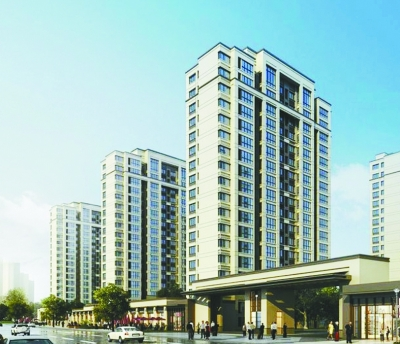 The price of a room in nanking gang ning tolgar