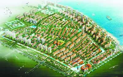 The price of a room in nanking gang ning tolgar