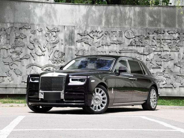 I'm asking for a 150 mirage offer