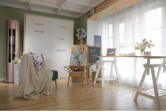 Hangzhou cologne air conditioning maintenance telephone