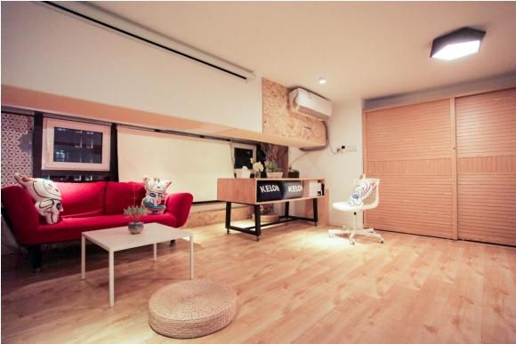 Hangzhou cologne air conditioning maintenance telephone