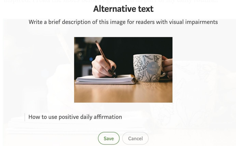 湖北seo技术博客