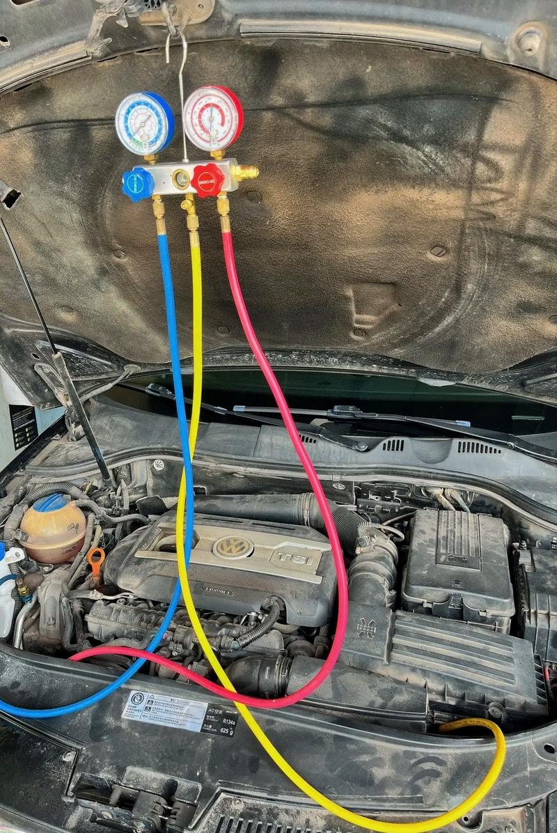 逆变器的维修问题