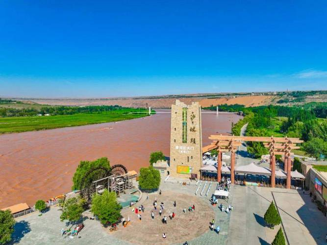 Gincheon sandside and group fare