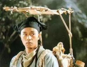 A diagram of the principle of automatic umbrella work