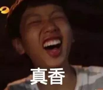 A diagram of the principle of automatic umbrella work