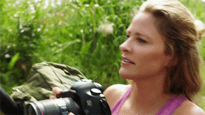 A diagram of the principle of automatic umbrella work