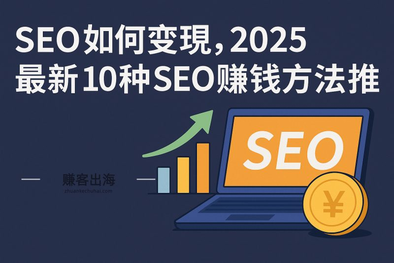 seo内链怎么做