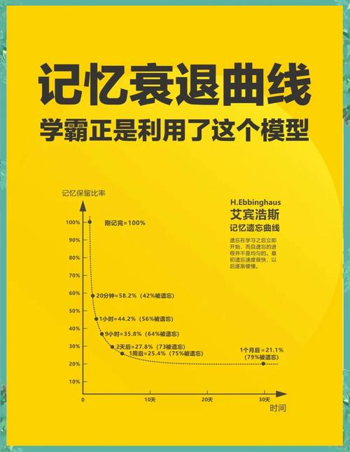 数学常识的由来