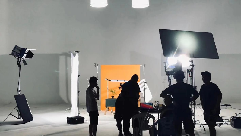 网站优化推广公司