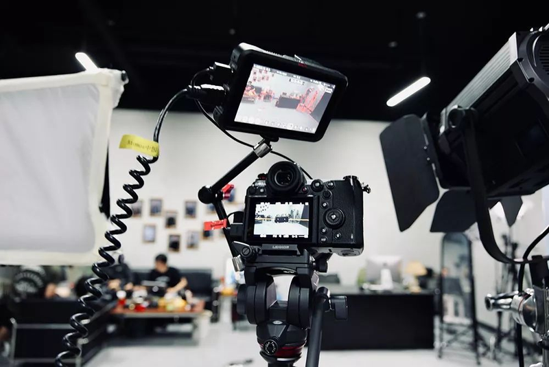 网站优化推广公司