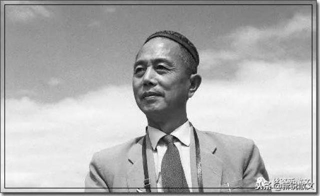 杨朔散文的艺术特点