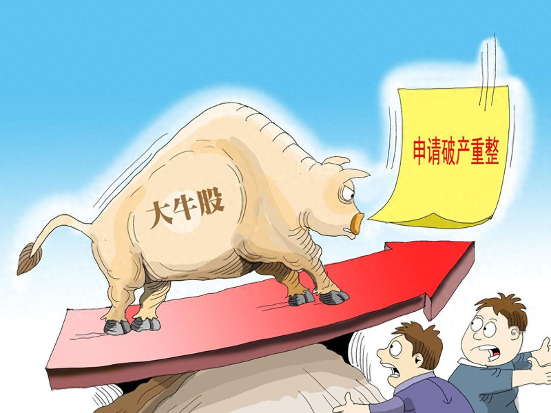 波动博弈理论长线投资策略