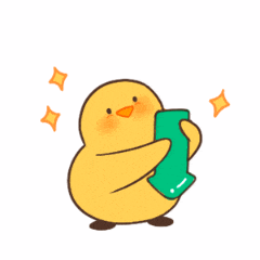 儿童交通安全知识问答