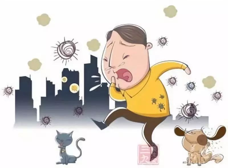 The question of tuberculosis control with brucellosis answer