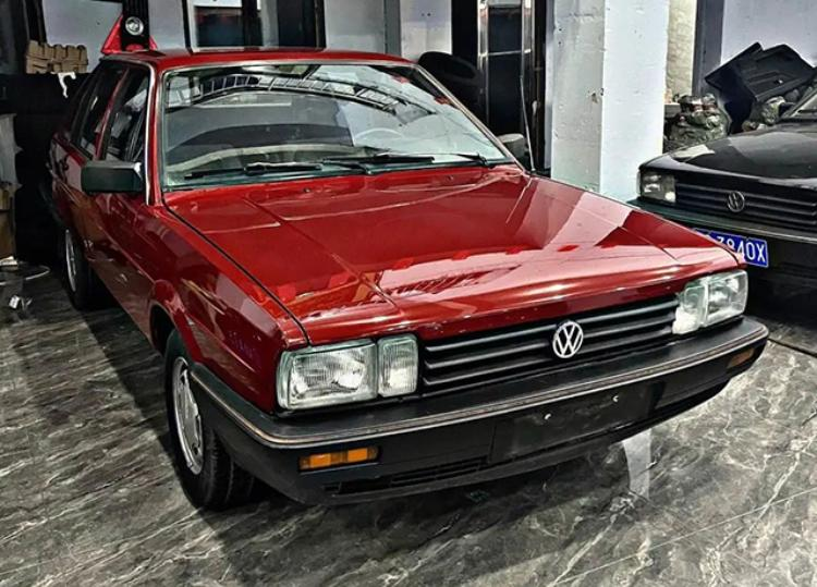 桑塔纳世纪新秀左门升降蝇价格