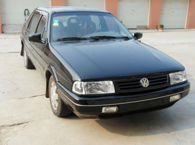 桑塔纳世纪新秀左门升降蝇价格