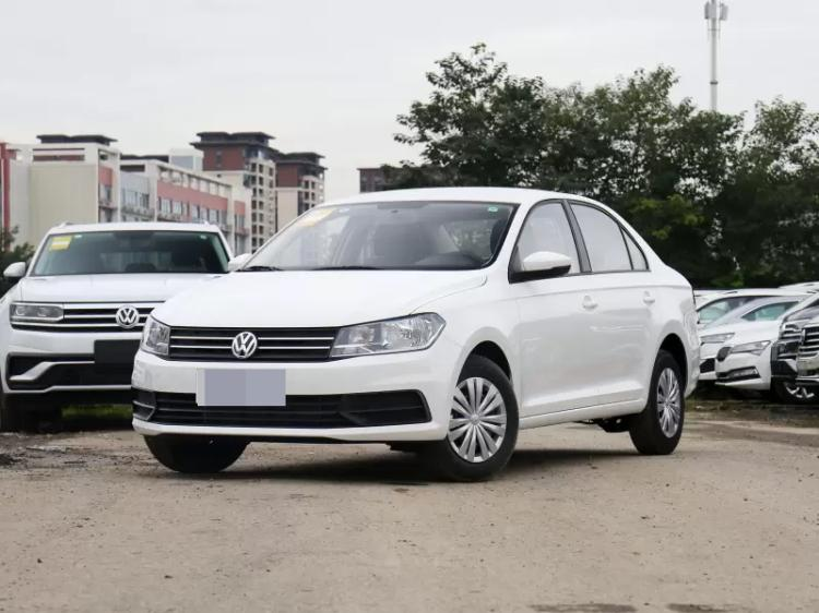 桑塔纳世纪新秀左门升降蝇价格