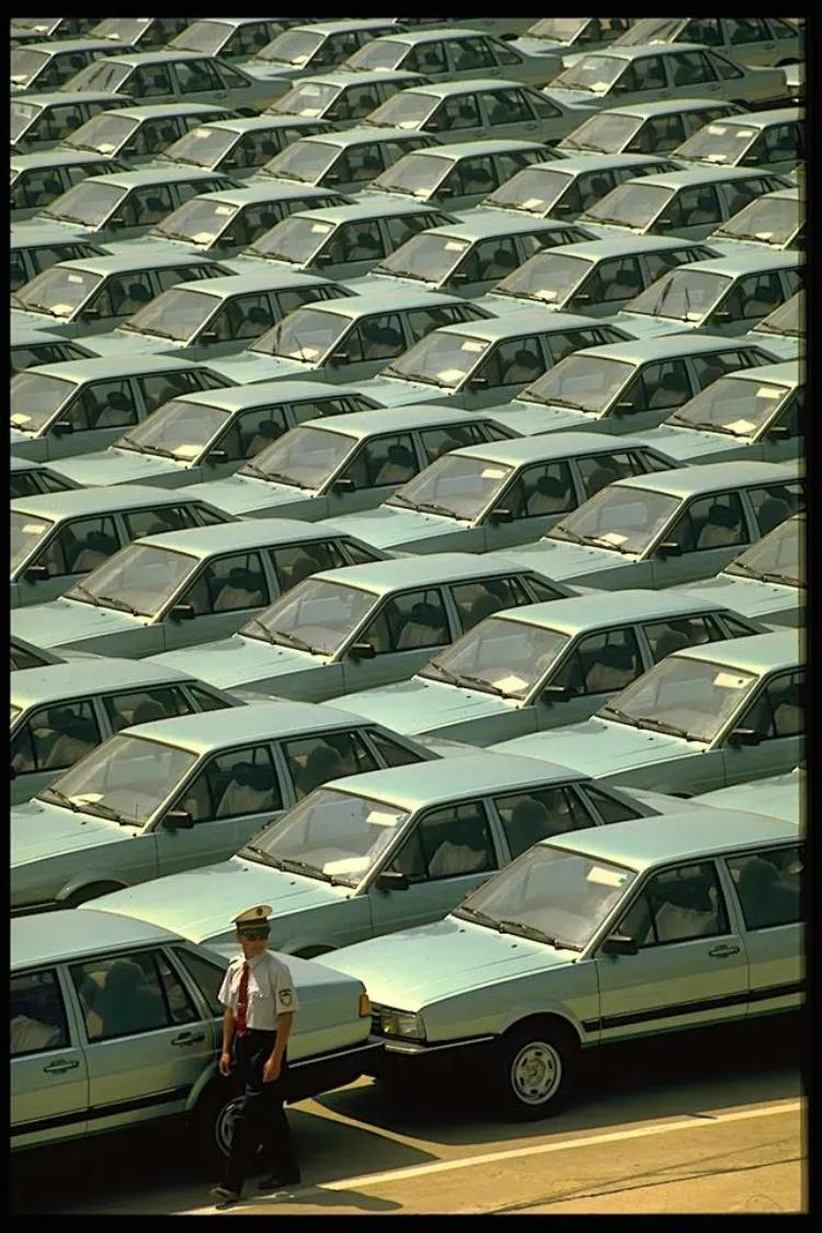 桑塔纳世纪新秀左门升降蝇价格