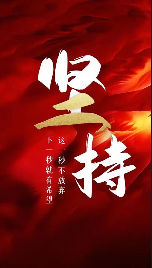 湖北seo技术博客