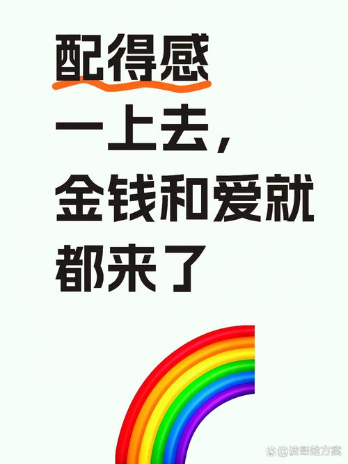 湖北seo技术博客