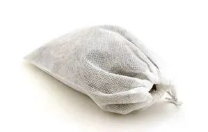 The way we cook astronomical grass