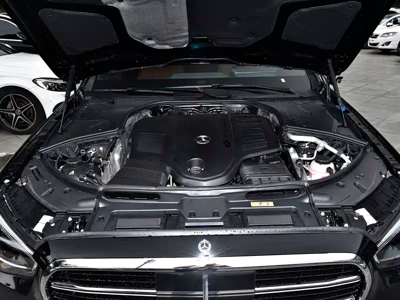 逆变器的维修问题