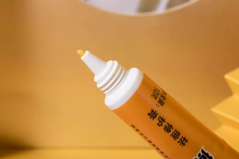 Chinese medicine method